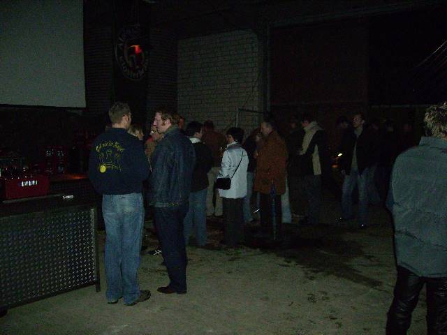 ../Images/10JahreParty 007.jpg
